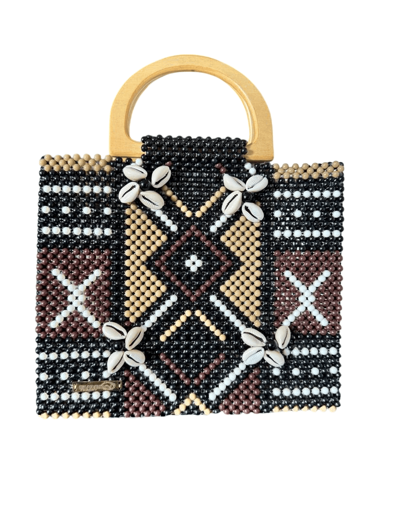 Cream-Caramel-amammre